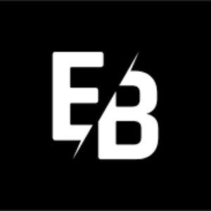 Meet your Posher, Liz